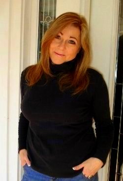 Beth Duke
